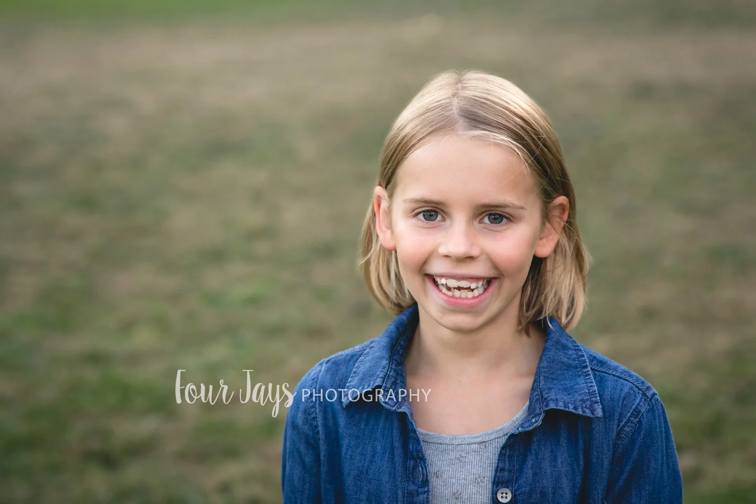 wm-Fall Family Session Cathedral Park Portland Oregon-8.jpg