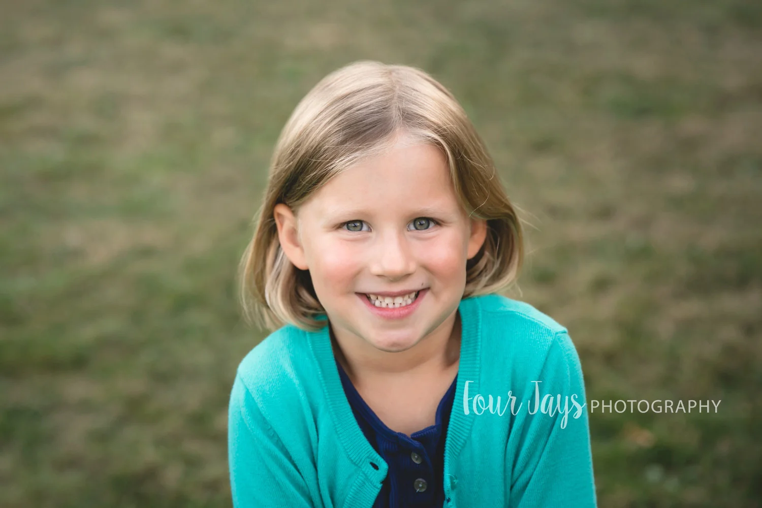 wm-Fall Family Session Cathedral Park Portland Oregon-9.jpg