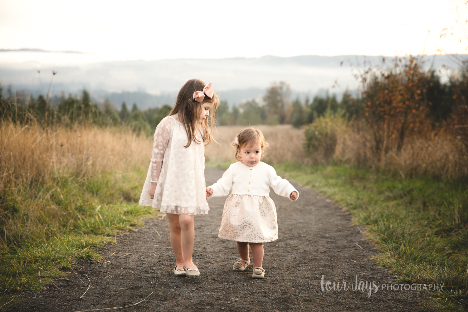 Best_Family_Photographer_Beaverton_Oregon_Outdoor-7.jpg