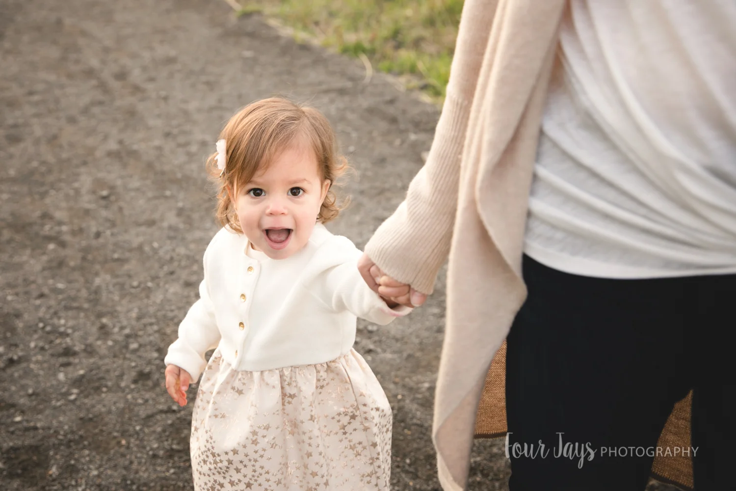 Best_Family_Photographer_Beaverton_Oregon_Outdoor-9.jpg