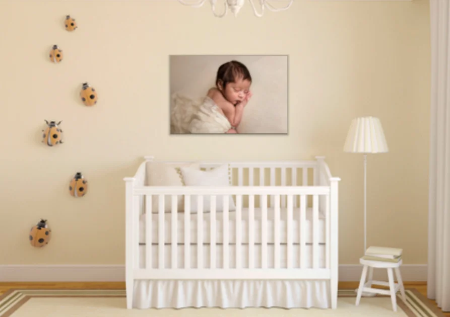 crib wall-1.jpg
