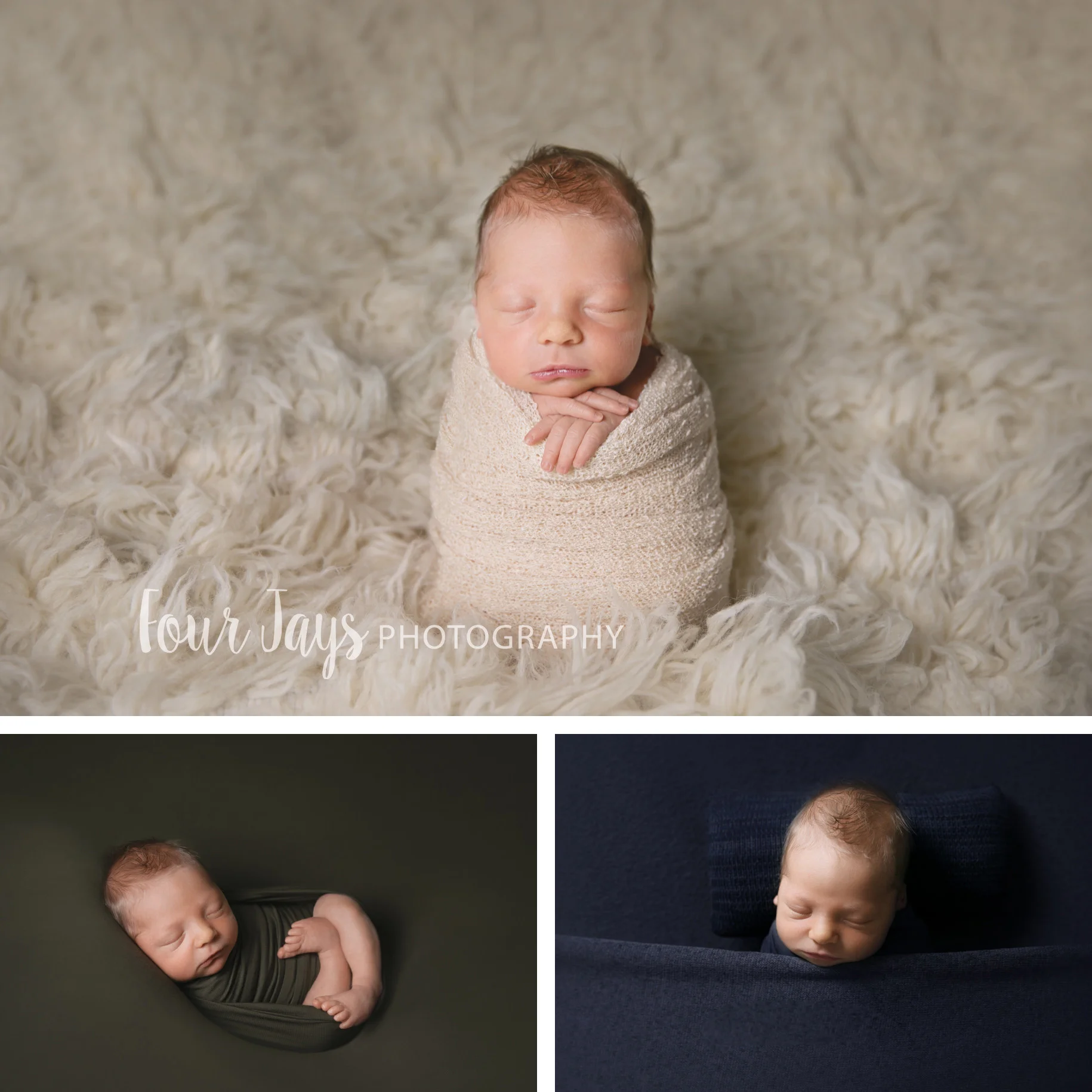 In home posed best newborn photographer hillsboro oregon wm.jpg