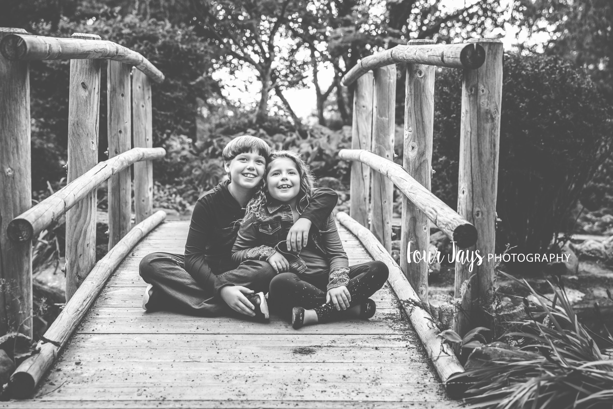 Beaverton Family Photographer-1wm.jpg