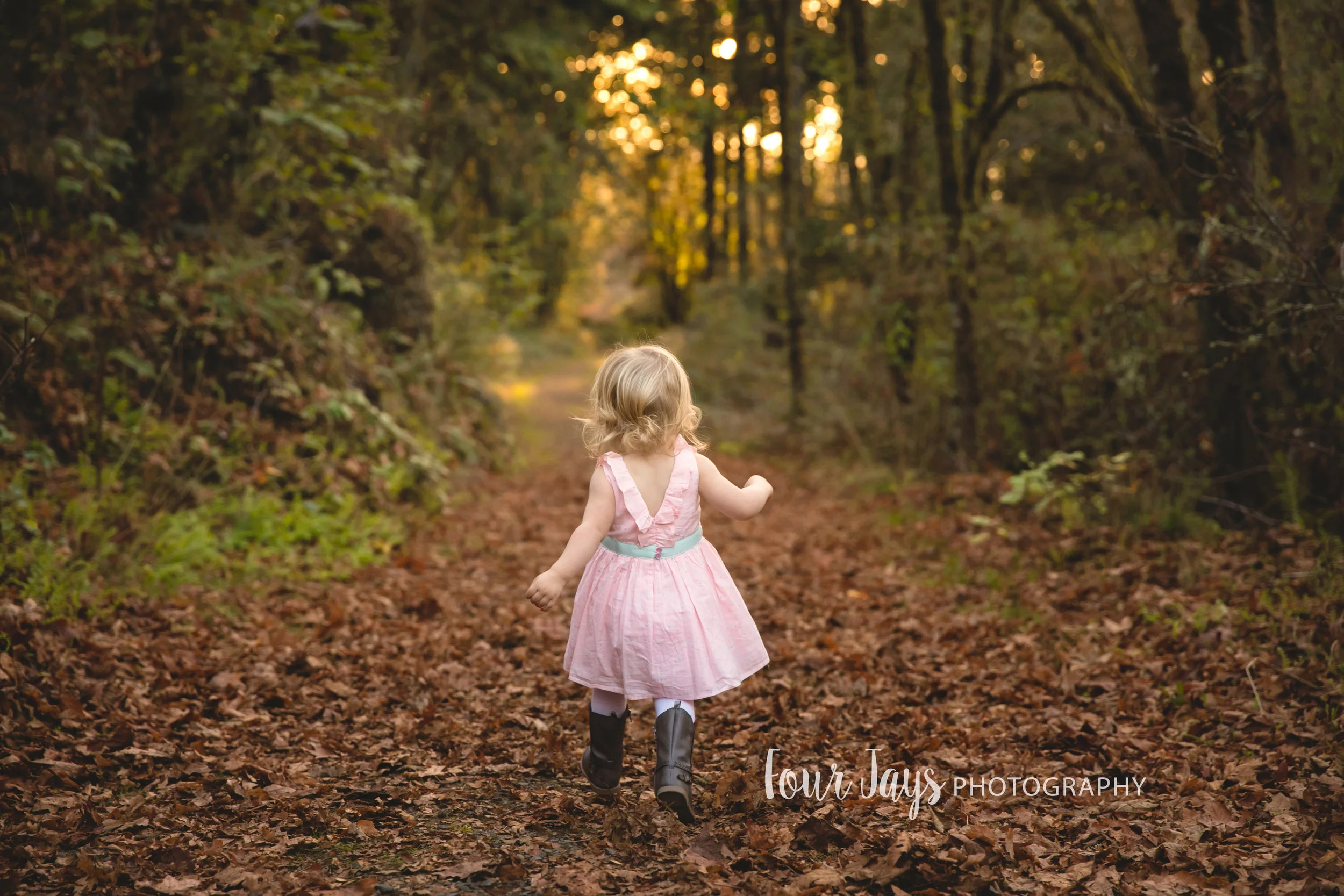 Portland Family Photographer-7wm.jpg
