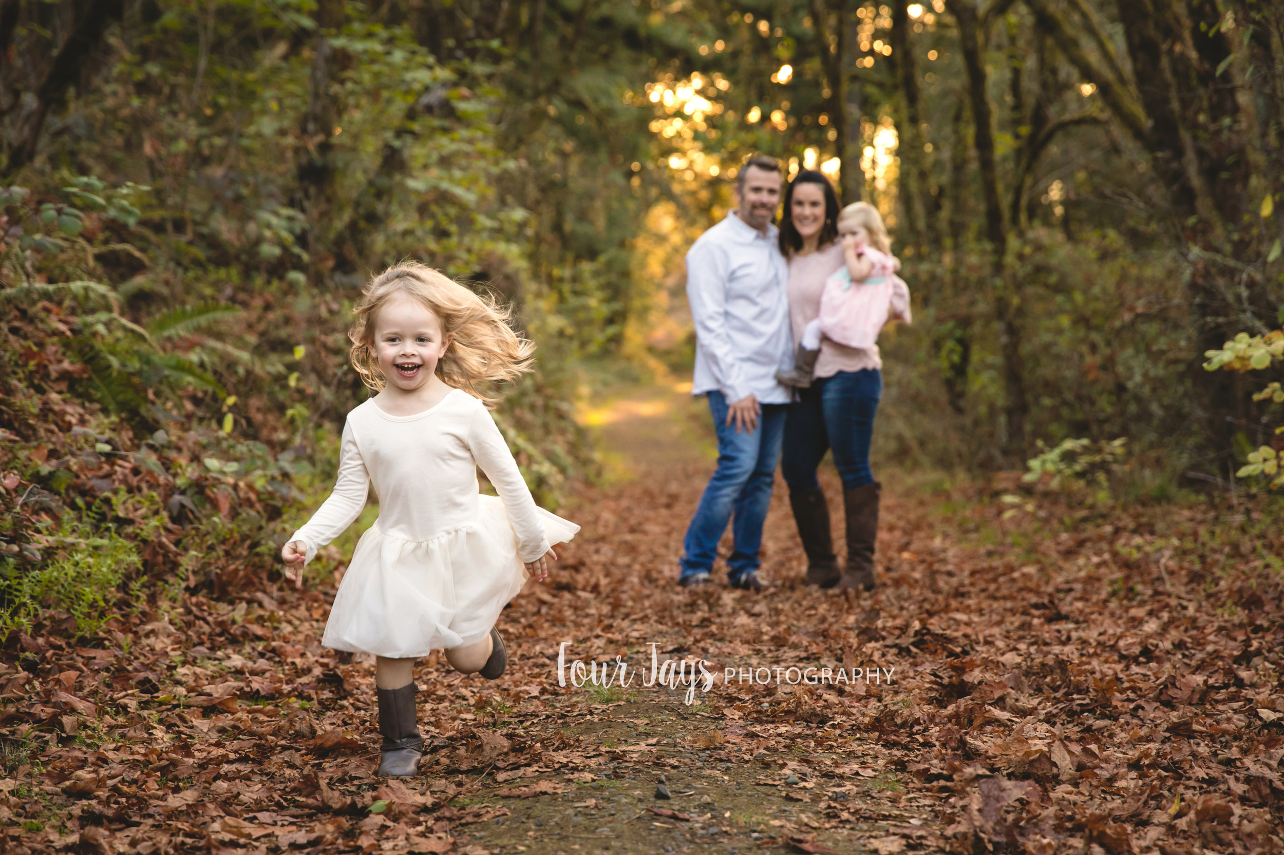 Portland Family Photographer-5wm.jpg