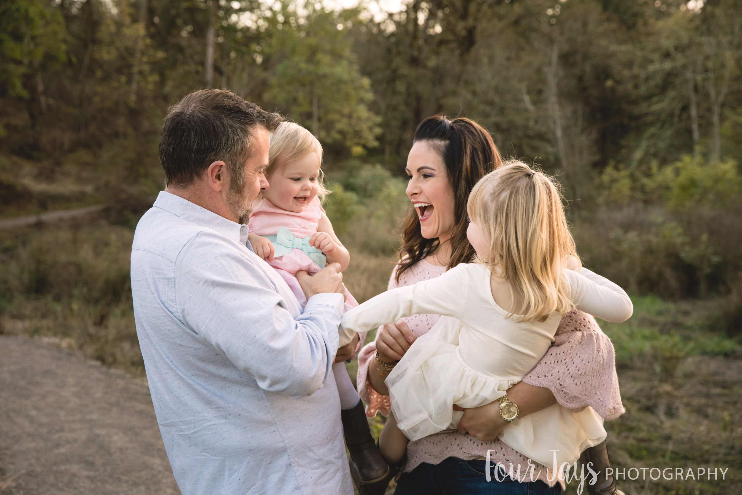 Portland Family Photographer-11wm.jpg