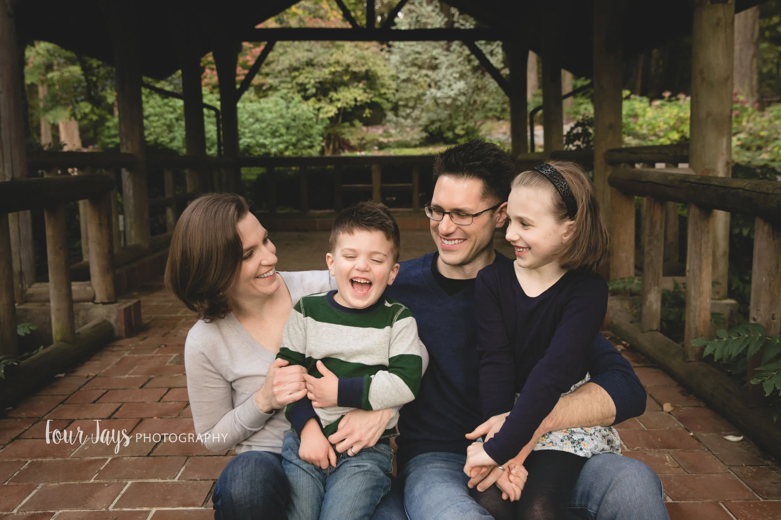 Portland Family Photographer-14wm.jpg