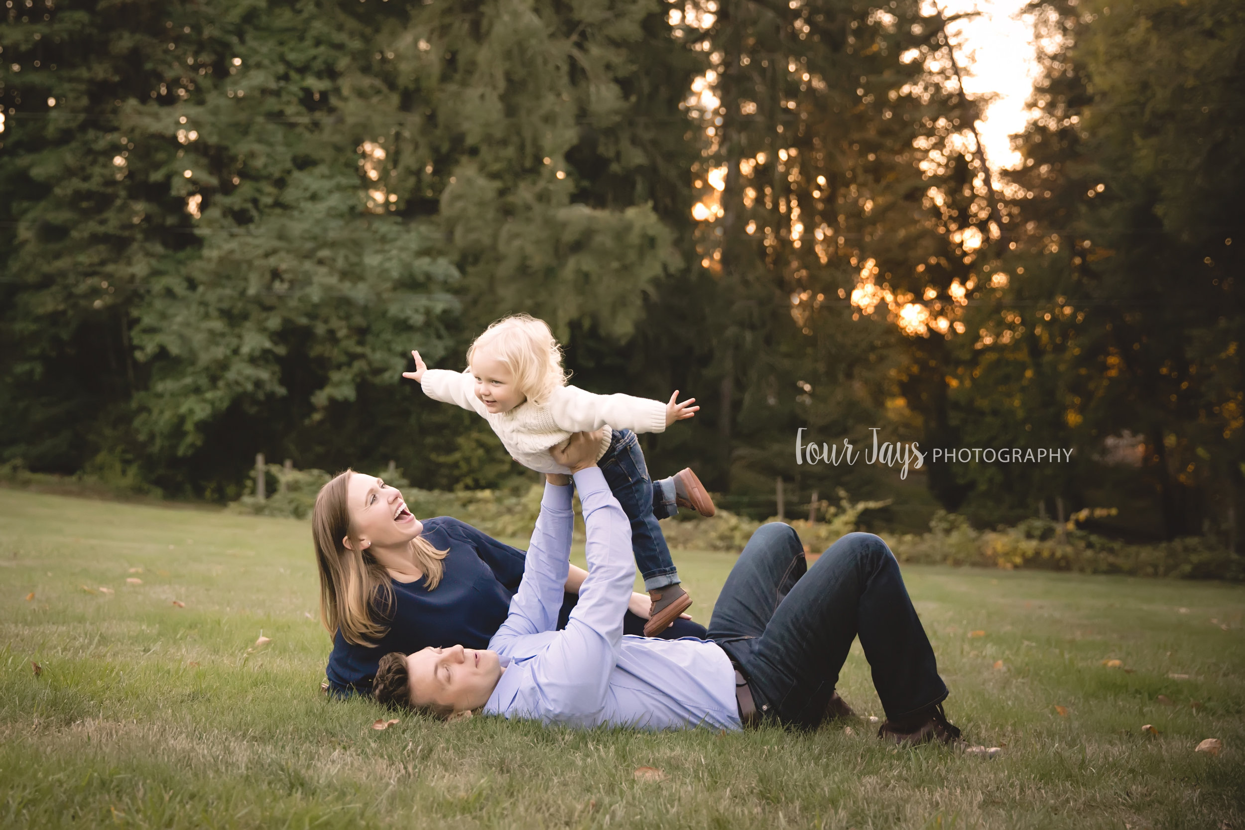 Portland Family Photographer-18wm.jpg