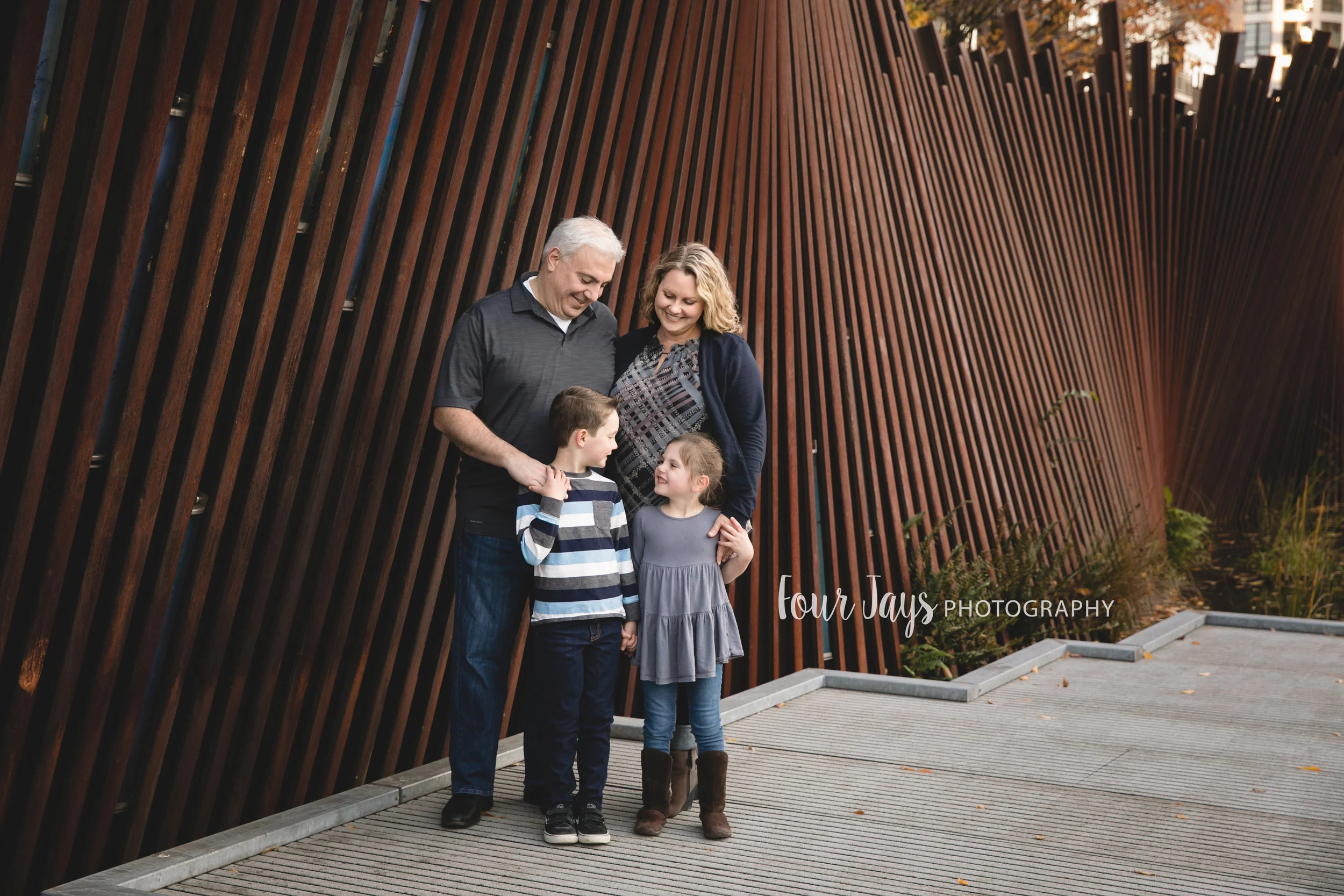 Portland Family Photographer-20wm.jpg