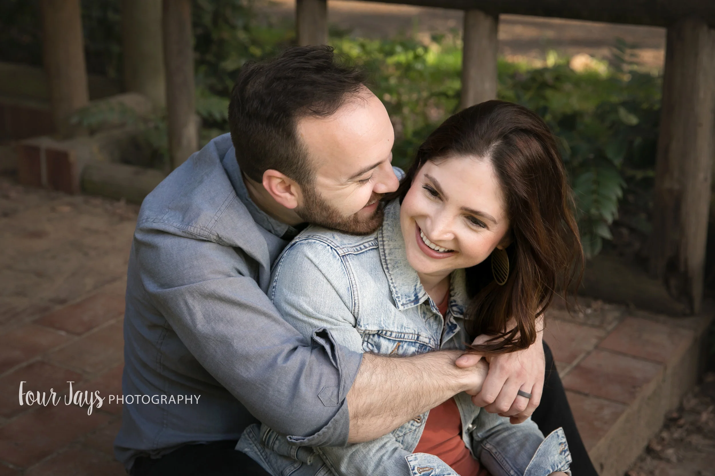 Best Outdoor Hillsboro Family Photographer-5wm.jpg