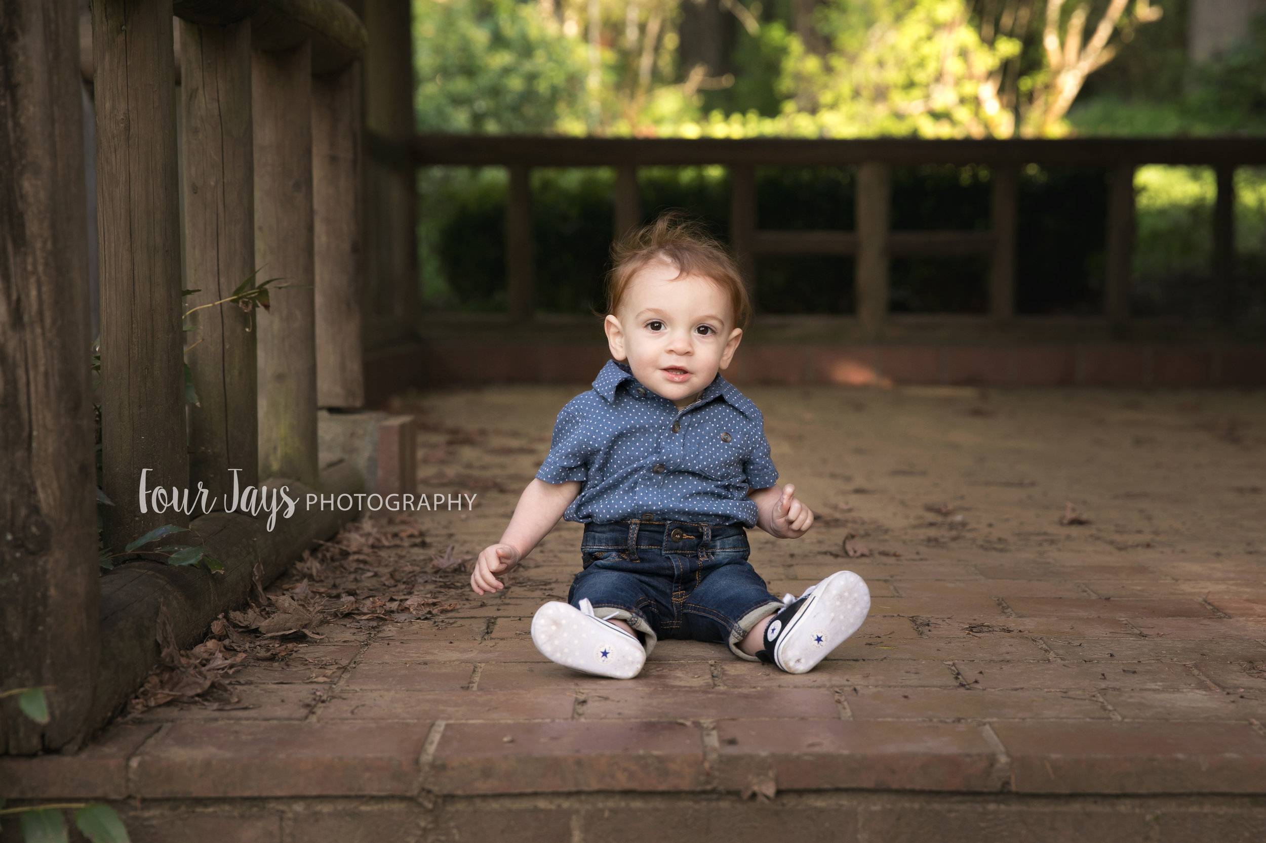 Best Outdoor Hillsboro Family Photographer-4wm.jpg