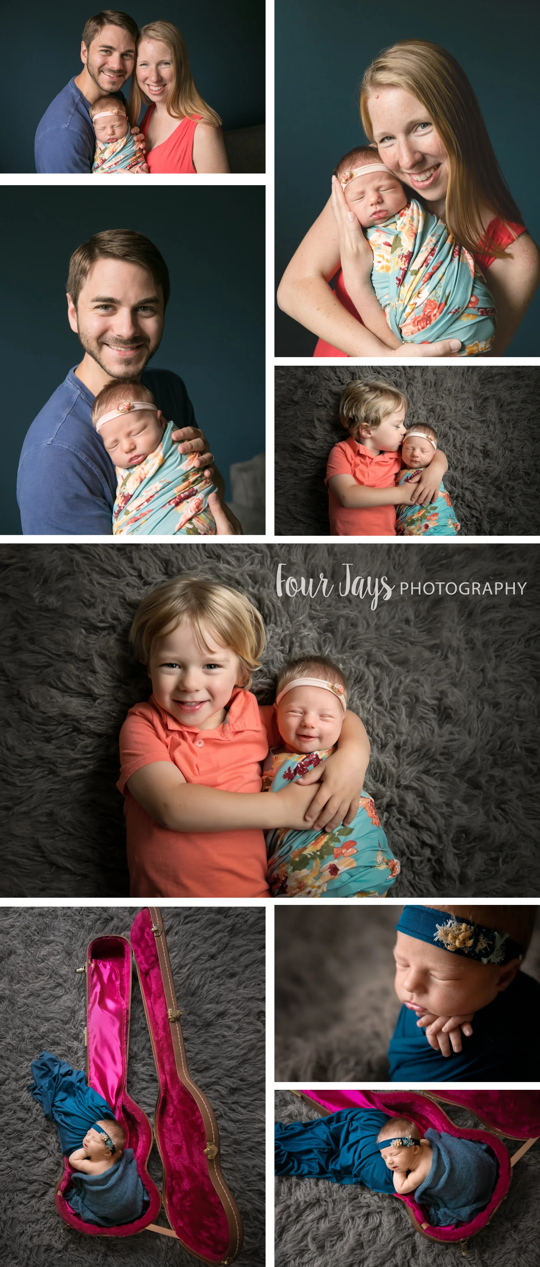 In Home newborn session oregon city best photographer wm.jpg