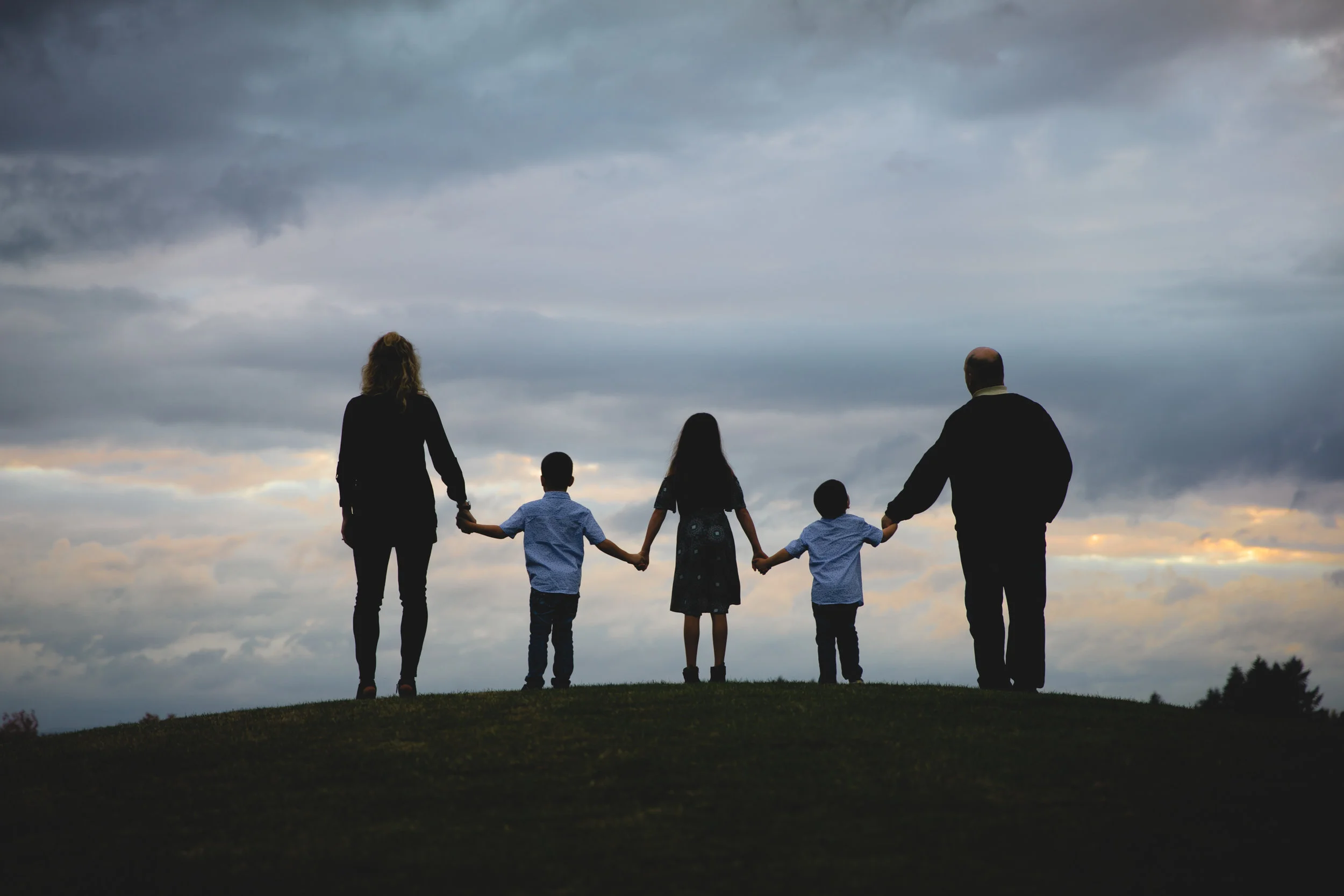 Aguirre Family-25.jpg