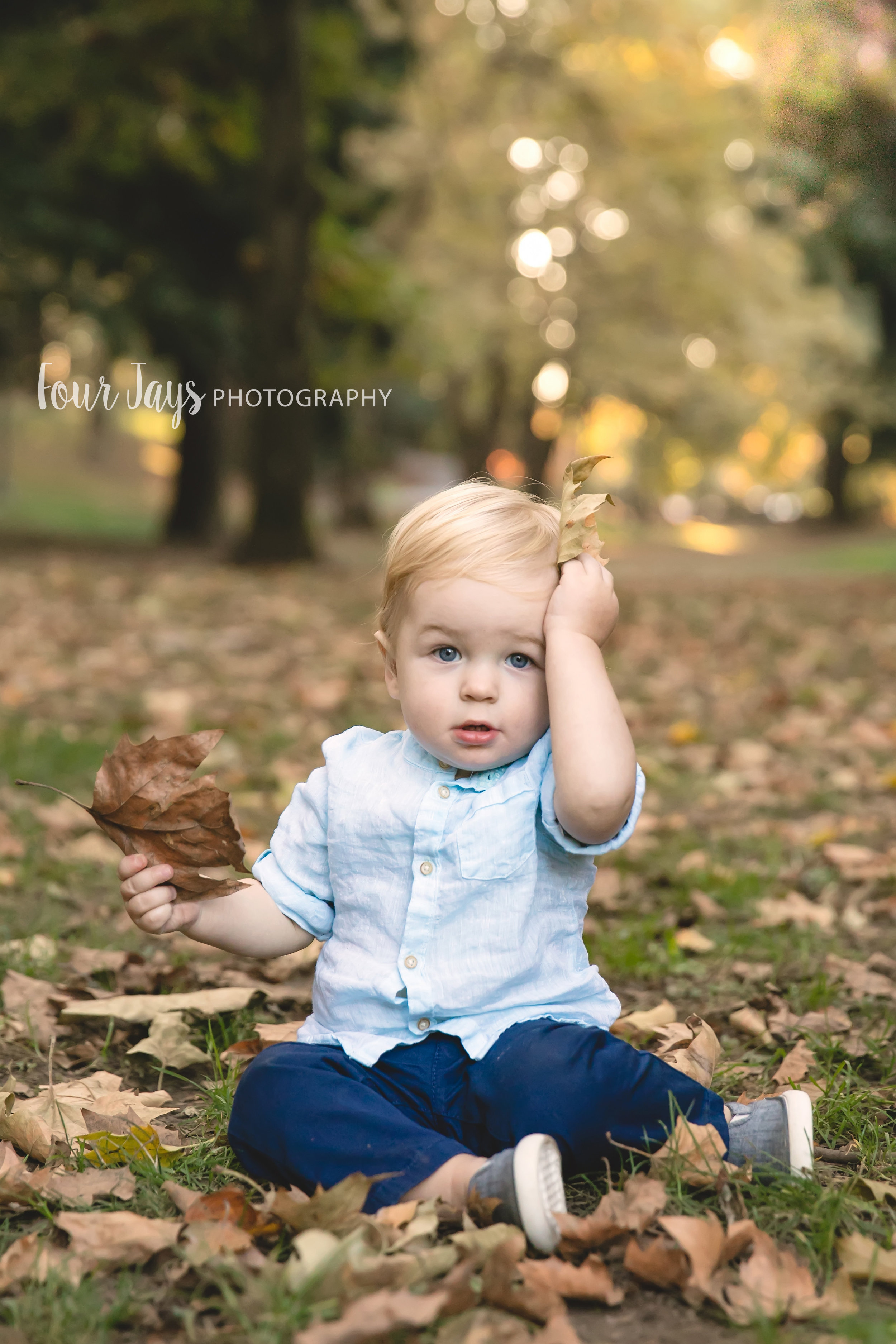 wm best family photographers portland oregon-19 copy.jpg