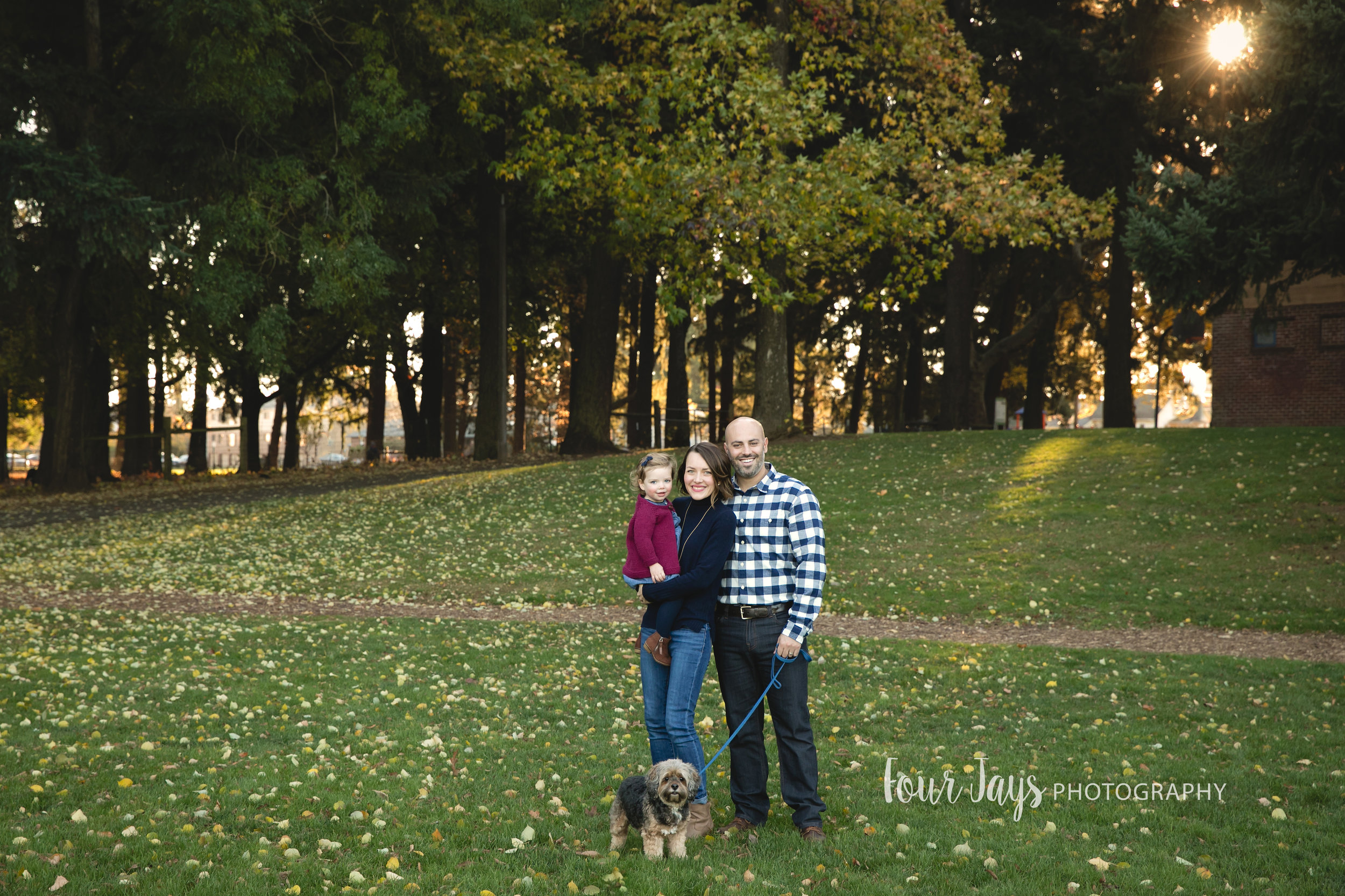 wm best family photographers portland oregon-25 copy.jpg