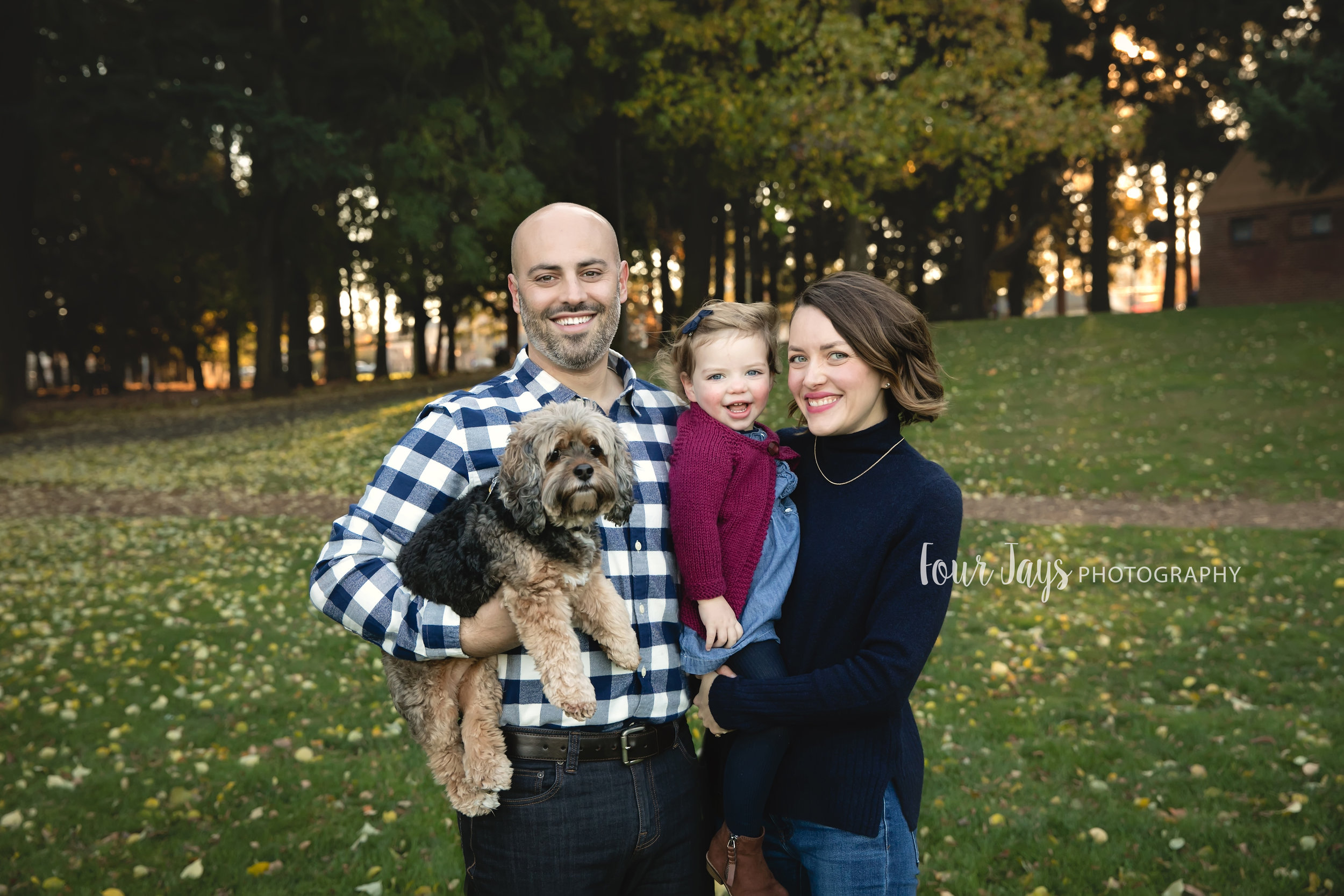 wm best family photographers portland oregon-26 copy.jpg