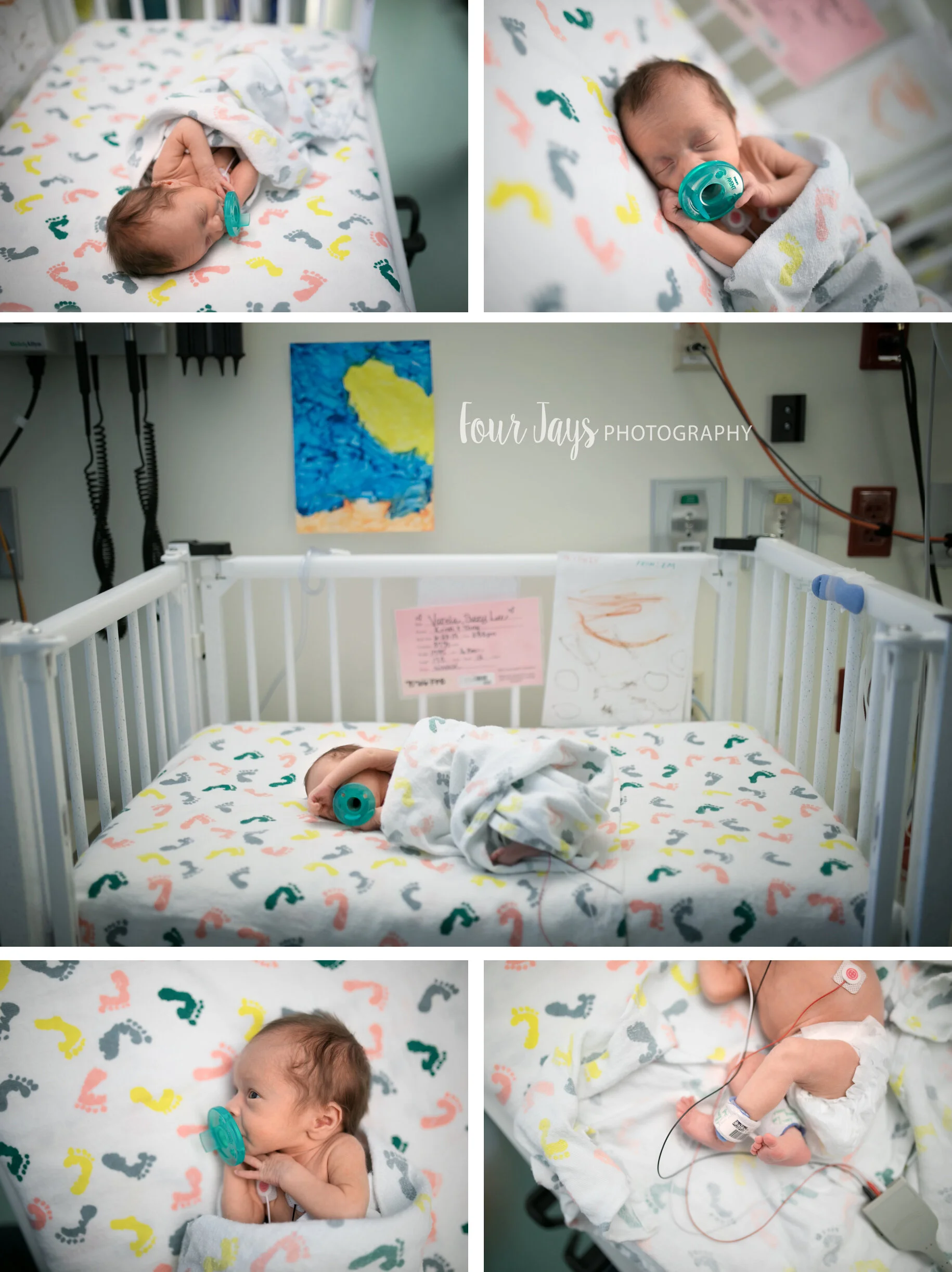 Baby S Nicu blog portland oregon fresh 48 wm.jpg