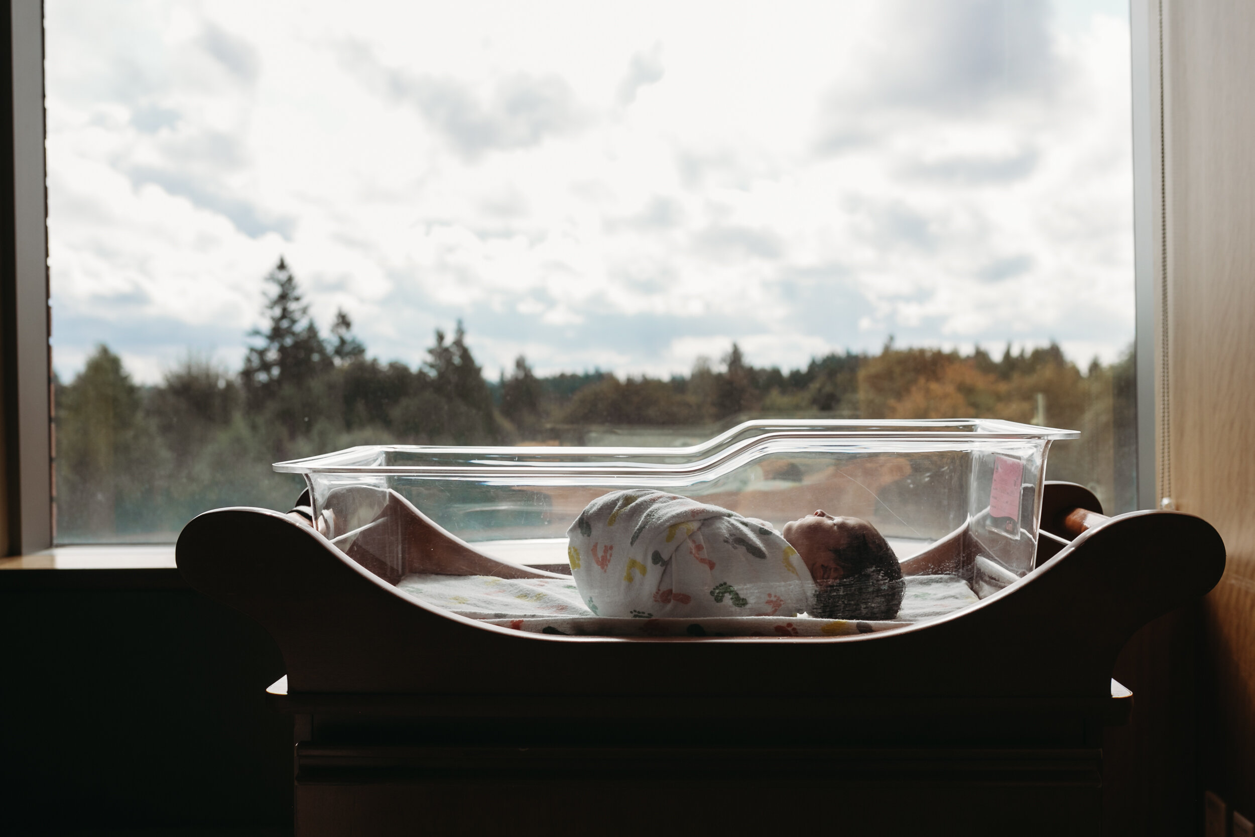 best Fresh48 hospital baby newborn photgrapher portland beaverton oregon salmon creek-1.jpg