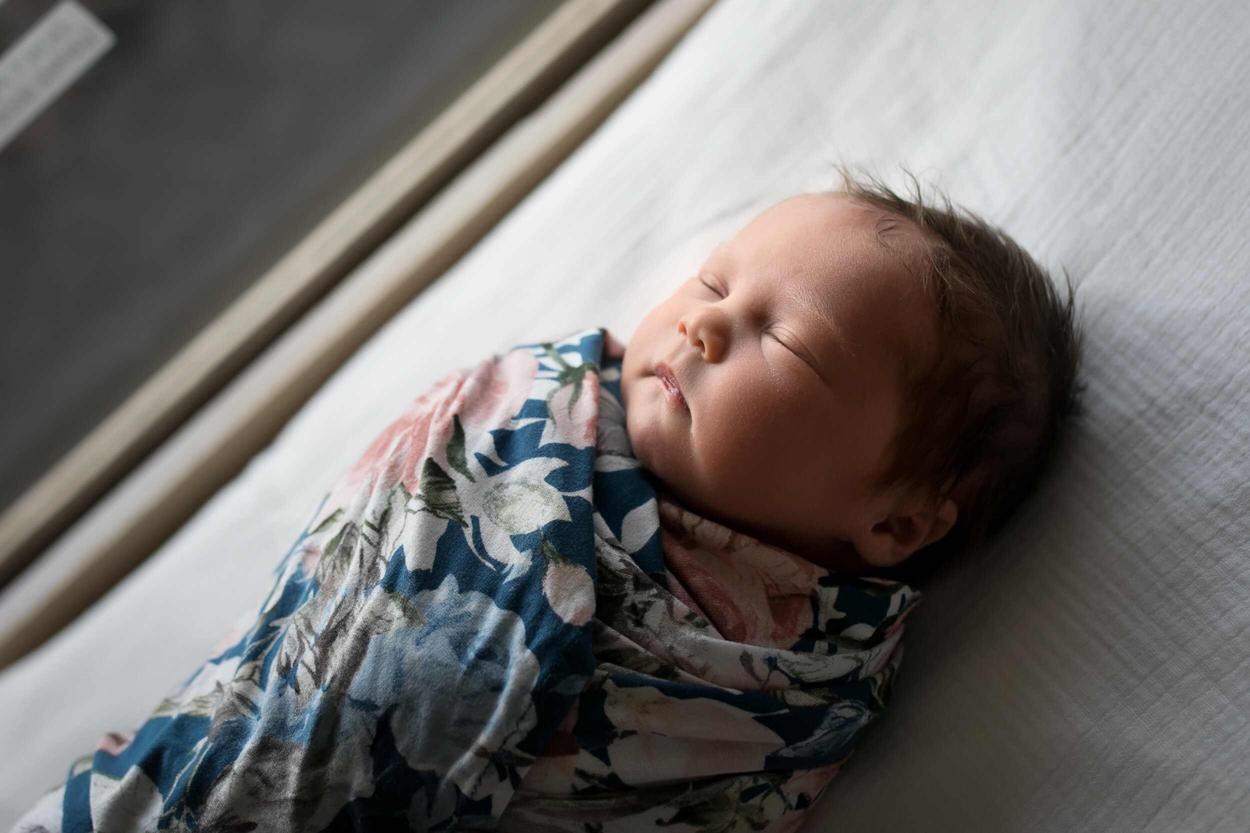 best Fresh48 hospital baby newborn photgrapher portland beaverton oregon st. vincents-8.jpg