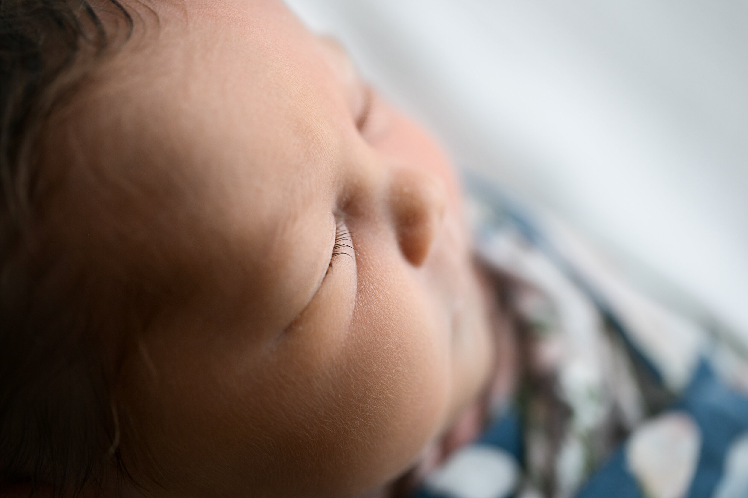 best Fresh48 hospital baby newborn photgrapher portland beaverton oregon st. vincents-11.jpg