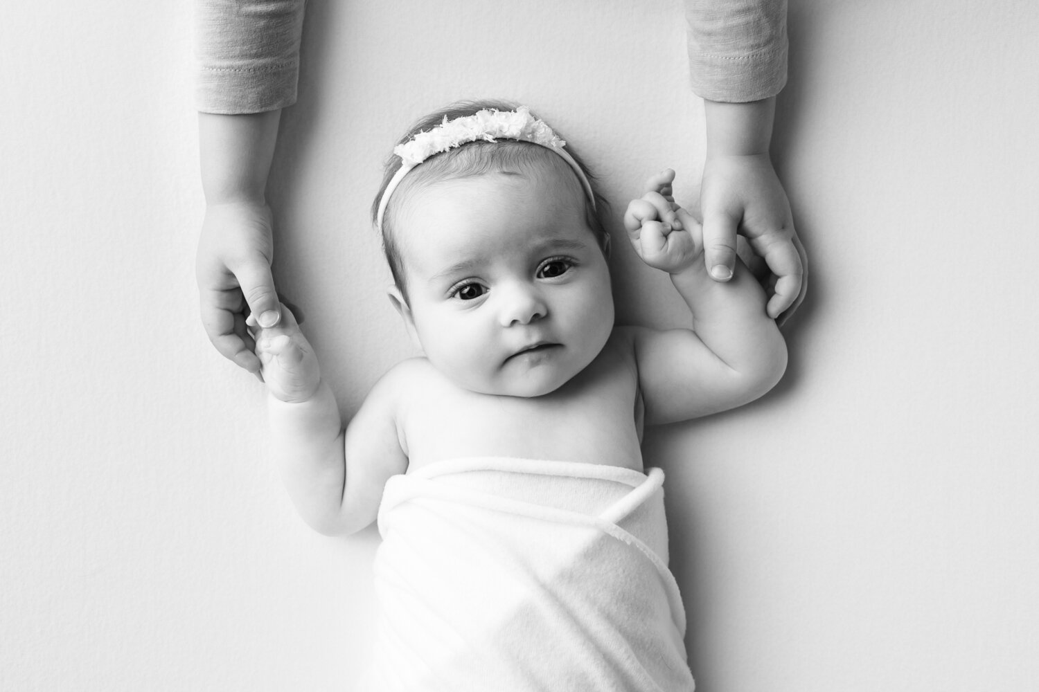 best in home baby photographer beaverton-2.jpg