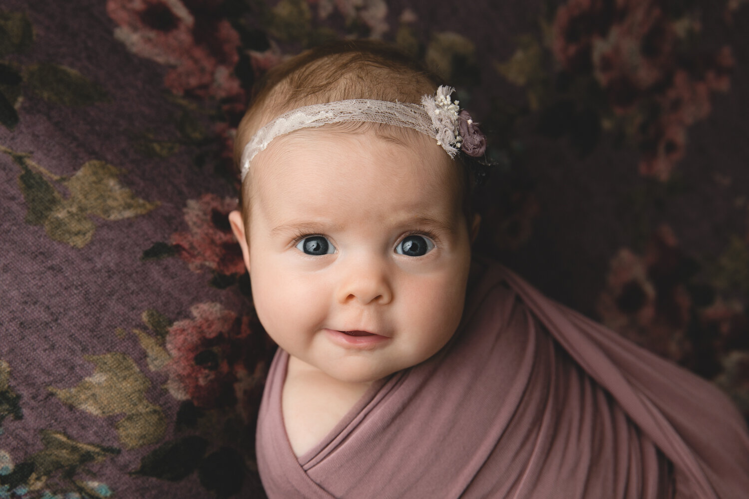 best in home baby photographer beaverton-3.jpg