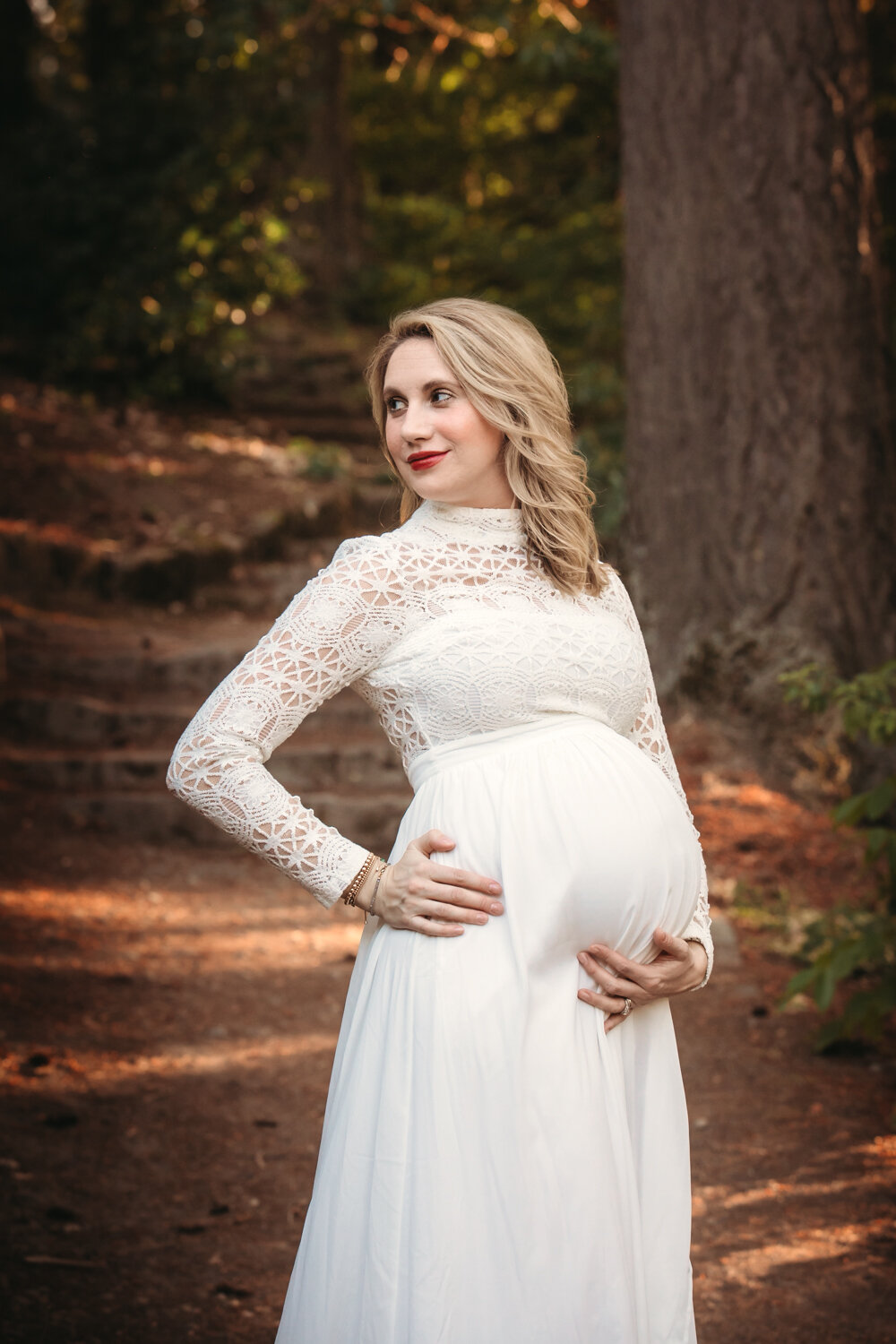 best in maternity pregnancy photographer beaverton portland-1.jpg