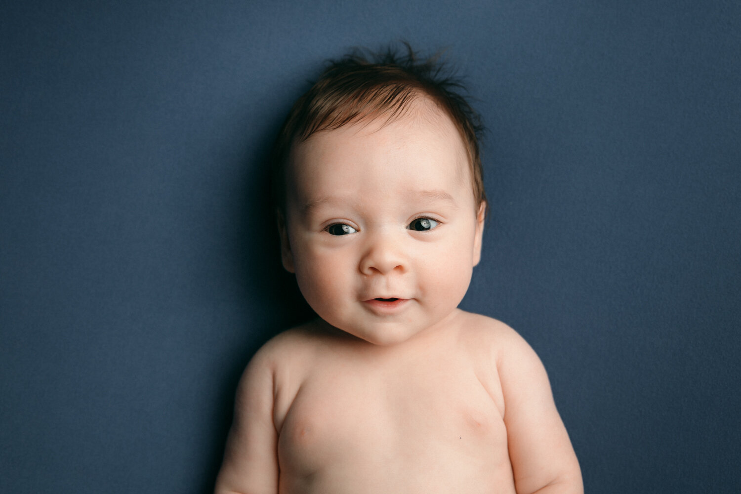 best studio baby newborn photographer beaverton portland-2.jpg