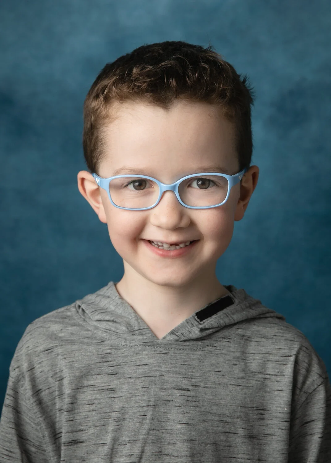 Cahill School 2020-3.jpg