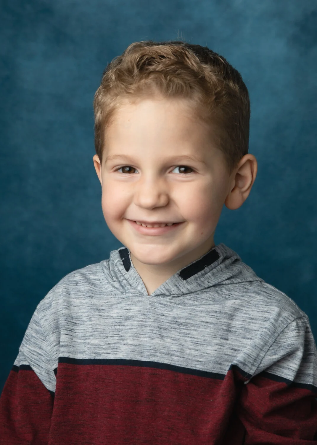 Cahill School 2020-4.jpg