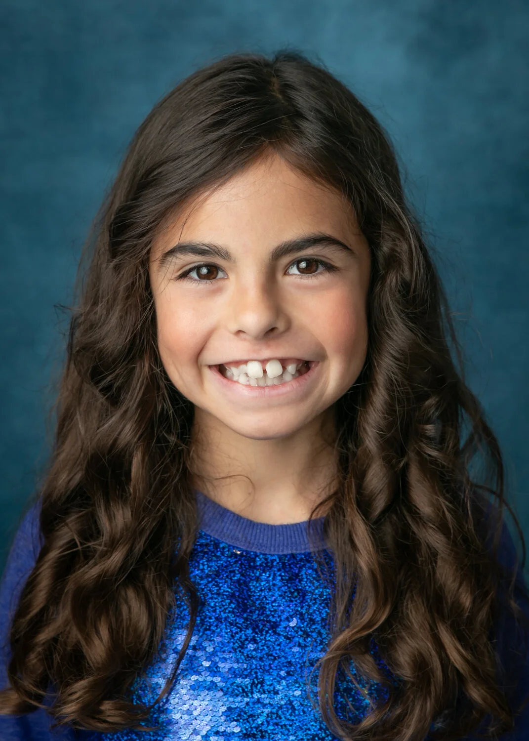 Somera School 2020-2.jpg