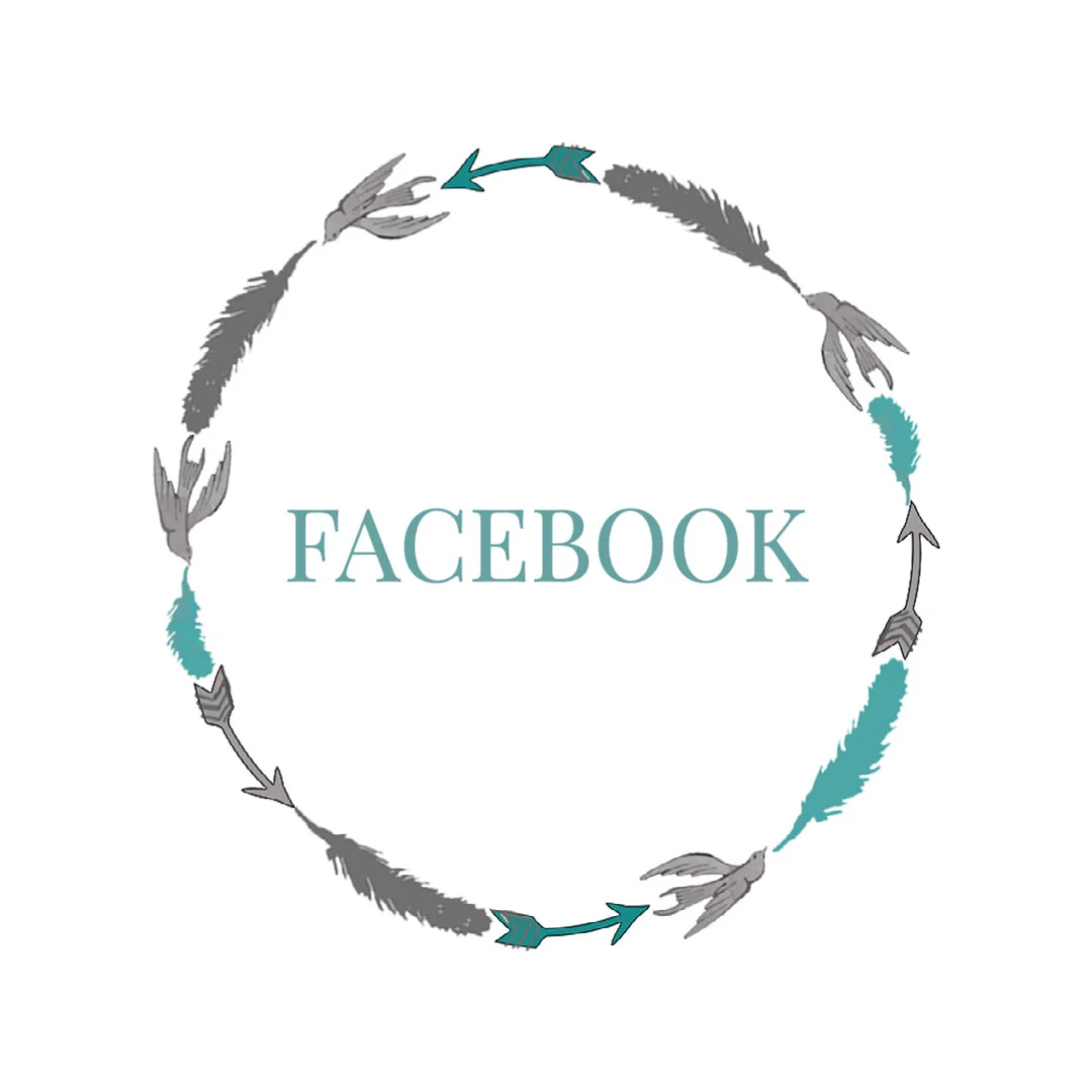 4J facebook.jpg