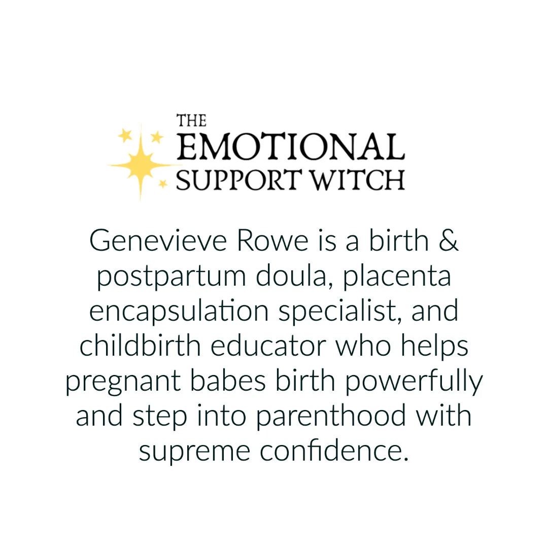 Support witch home.jpg