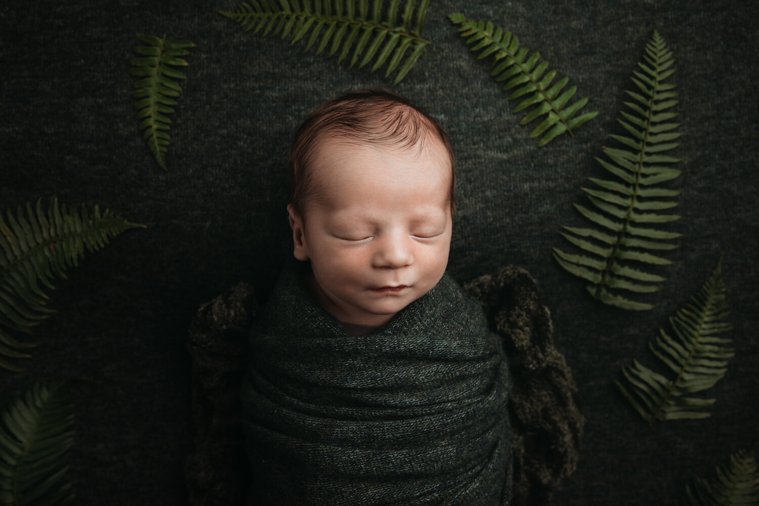 best newborn baby photographer portland beaverton oregon-2.jpg