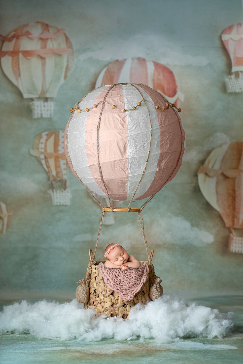 best newborn baby photographer portland beaverton oregon-4.jpg