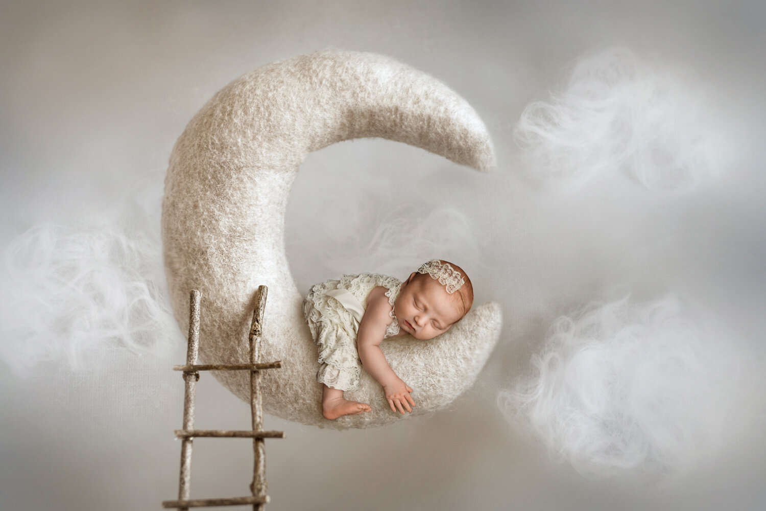 best newborn baby photographer portland beaverton oregon-7.jpg