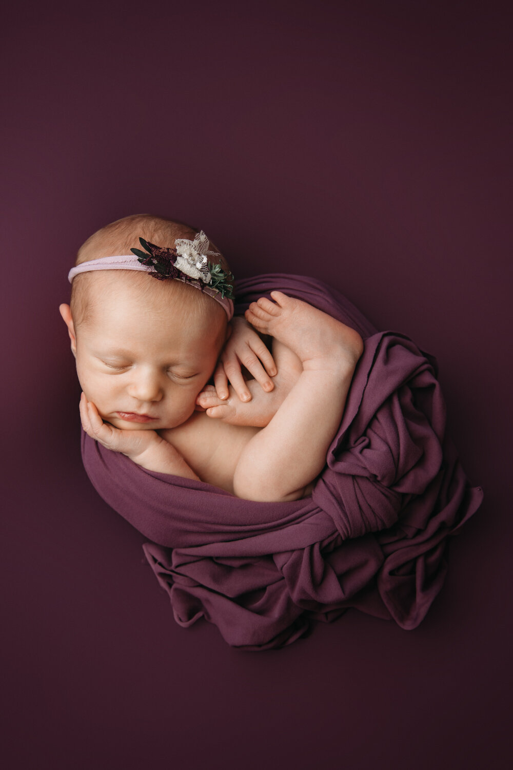 best newborn baby photographer portland beaverton oregon-8.jpg