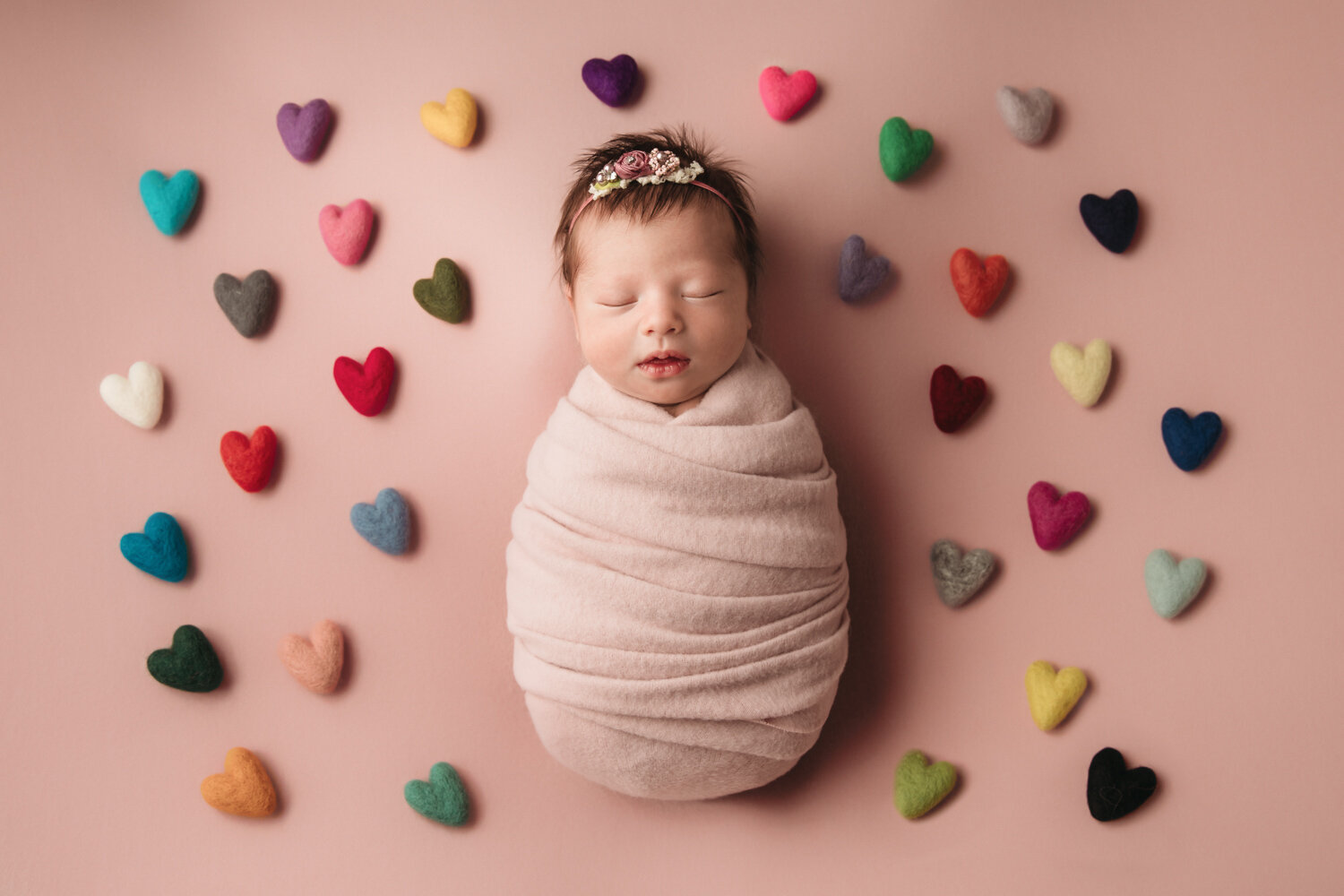 best newborn baby photographer portland beaverton oregon-13.jpg