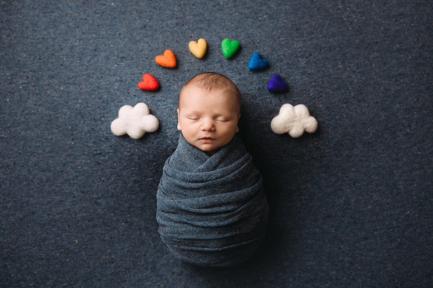 best newborn baby photographer portland beaverton oregon-16.jpg