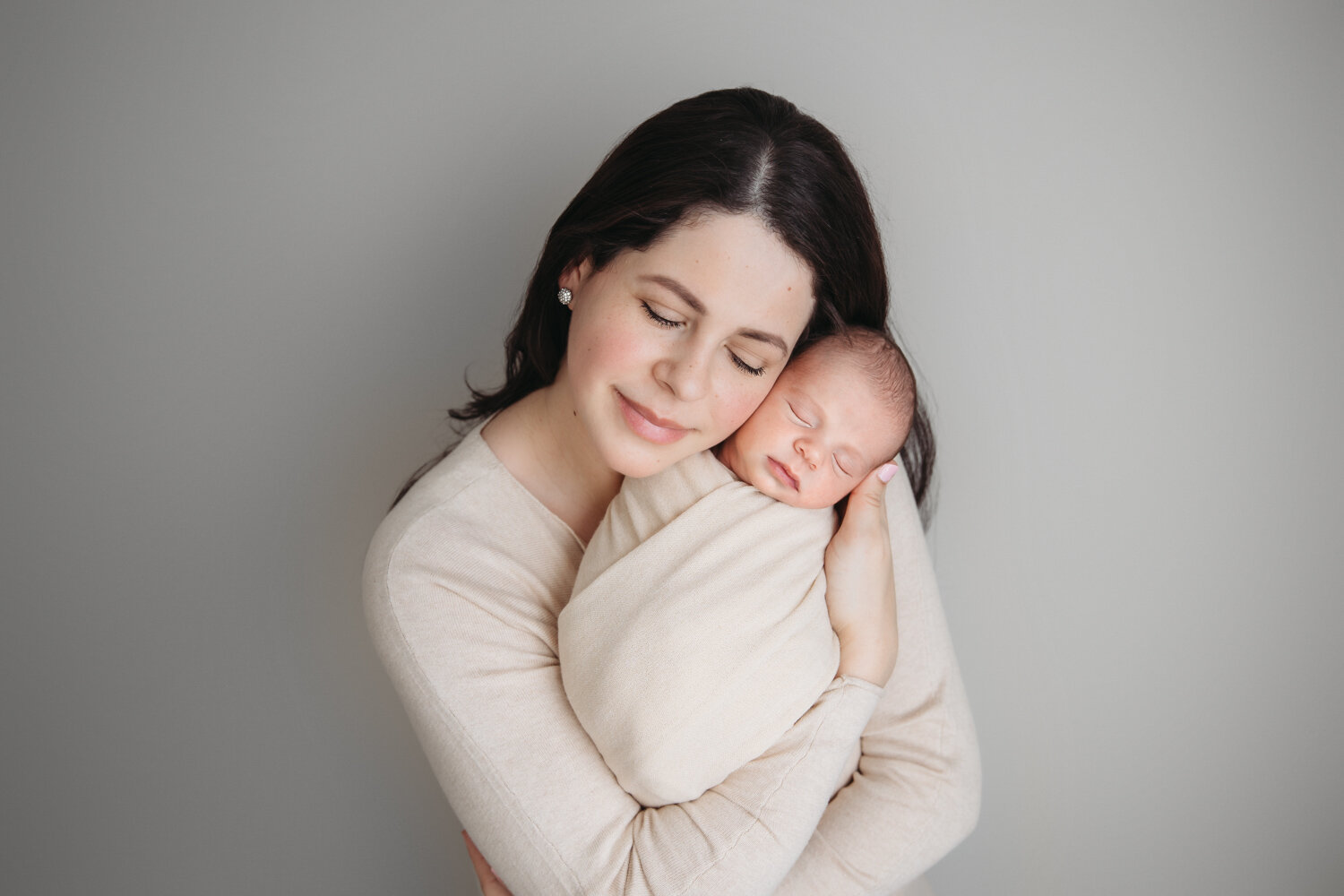 best newborn baby photographer portland beaverton oregon-18.jpg
