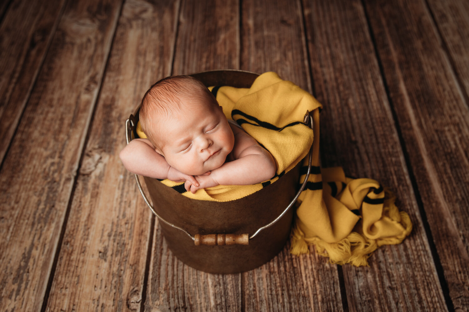 best newborn baby photographer portland beaverton oregon-19.jpg