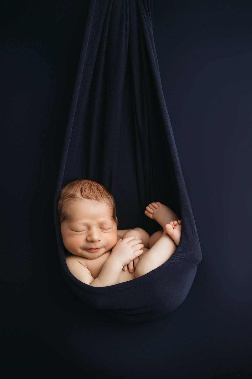 best newborn baby photographer portland beaverton oregon-20.jpg