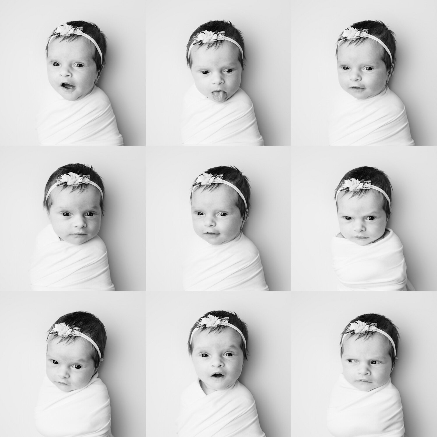 best newborn baby photographer portland beaverton oregon-24.jpg