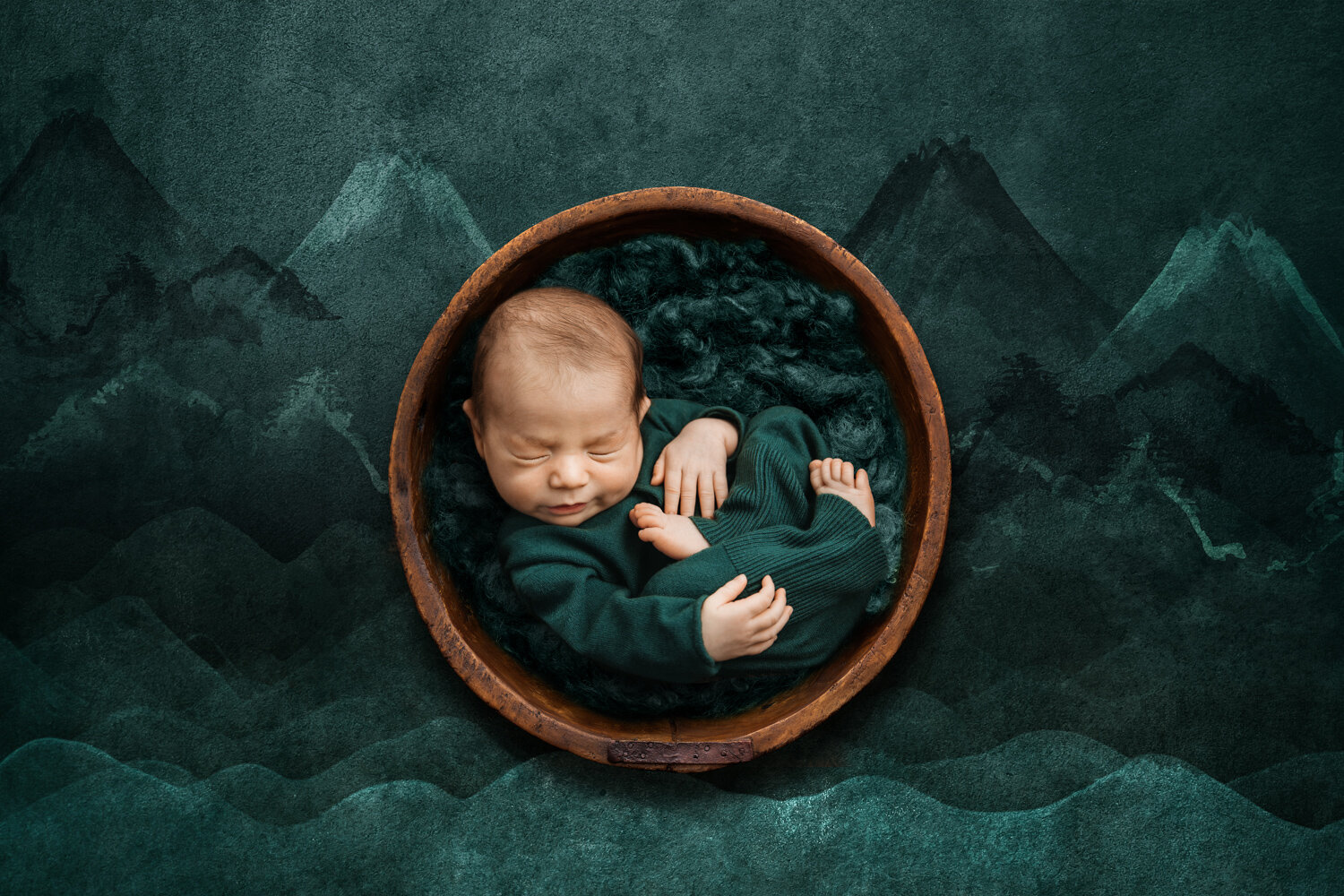 best newborn baby photographer portland beaverton oregon-26.jpg