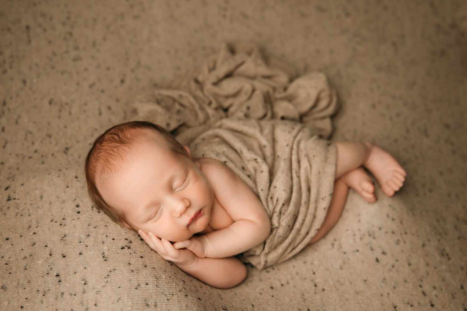 best newborn baby photographer portland beaverton oregon-27.jpg