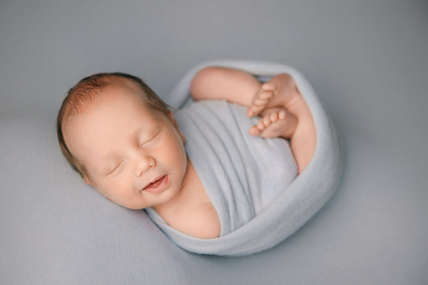 best newborn baby photographer portland beaverton oregon-28.jpg