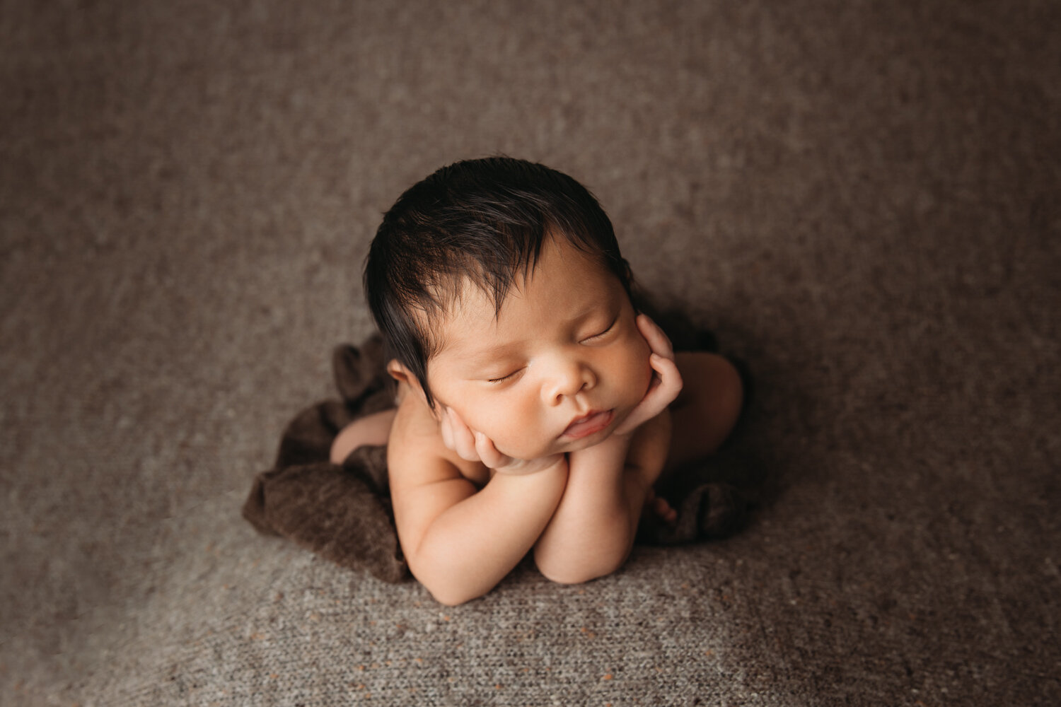 best newborn baby photographer portland beaverton oregon-34.jpg