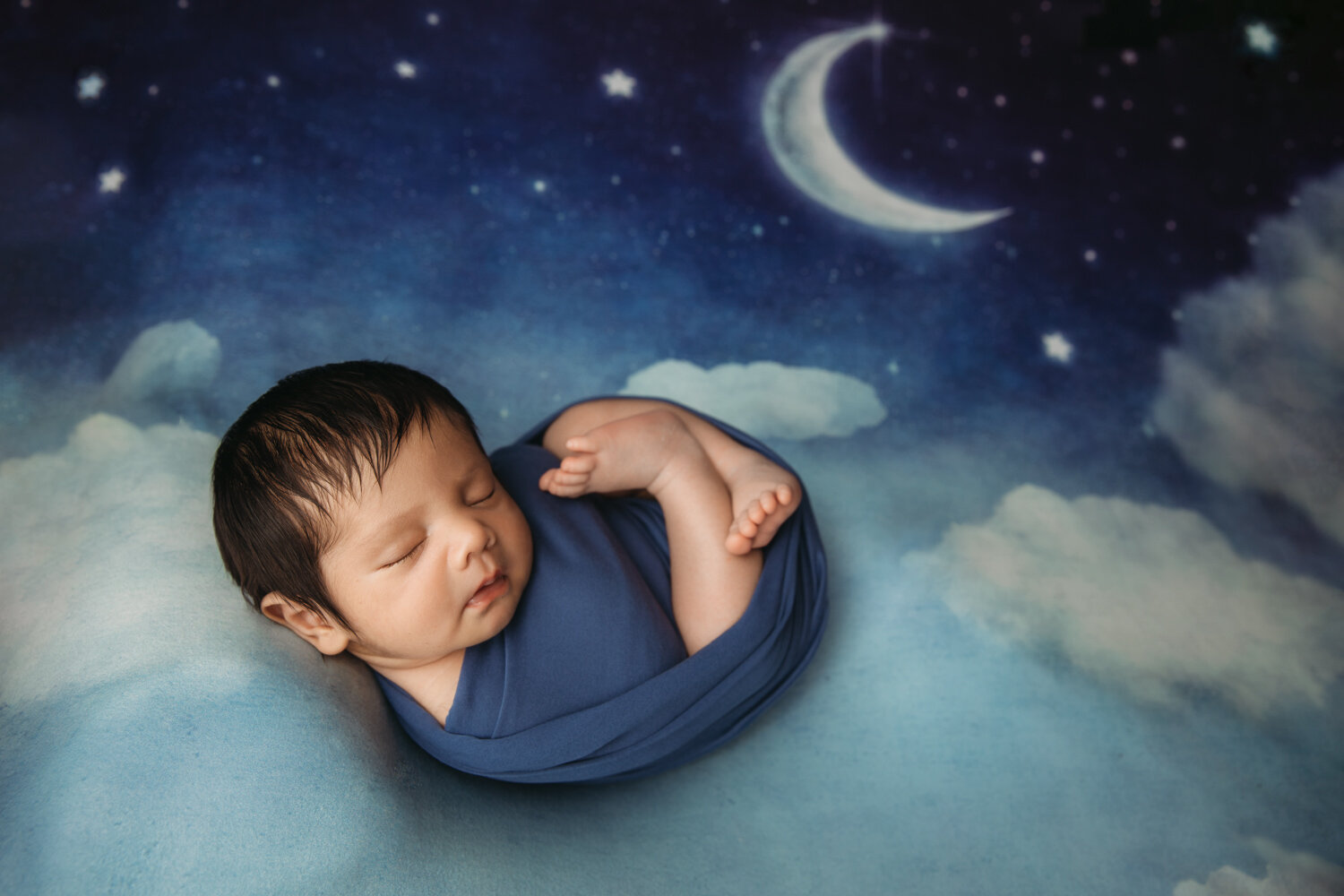 best newborn baby photographer portland beaverton oregon-36.jpg