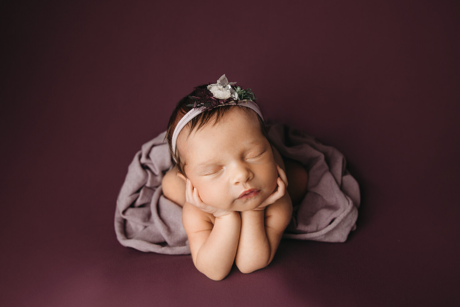 best newborn baby photographer portland beaverton oregon-40.jpg