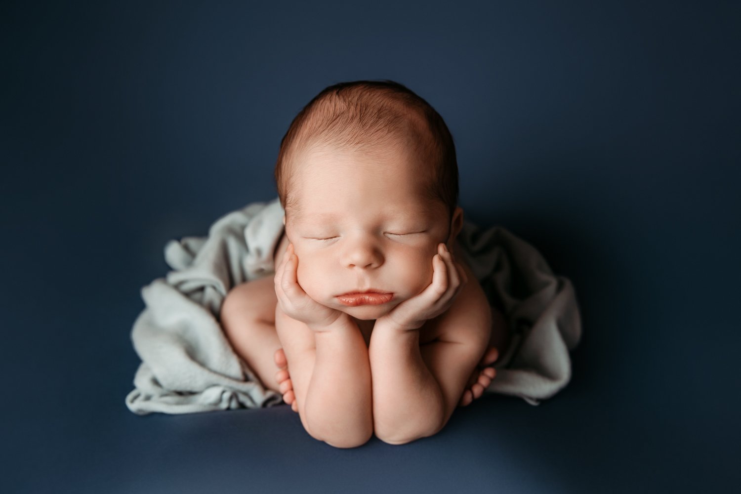 2022 Newborn Portfolio Updates-4.jpg